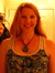Alyson