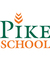 Pike Sc...