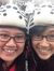 Thao Ng...