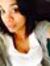 Janisha...