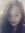 Mariah M