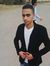 Ahmed M...