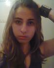 Larissa