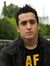 Ahmed S...