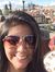 Mireya ...