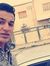 Raif Bakir