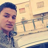 Raif Bakir