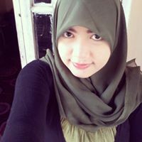 Derlina Lubis