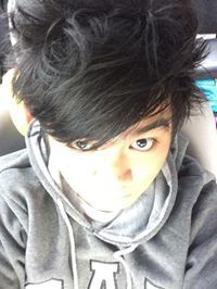 Janrick Cacapit