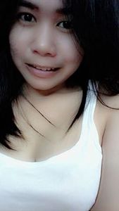 หมา มุ่ย