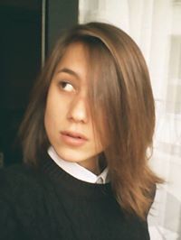Mila Kovač