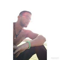 Evelant Jesus