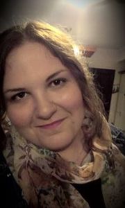 Μαρία Νεδέλκου