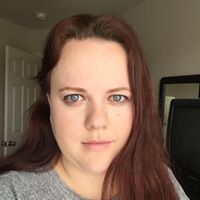 Brittni