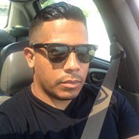 David Tejada