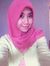 Septia ...