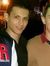 Andres ...