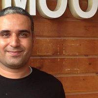 Миду Щищини