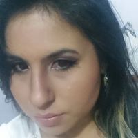 Raphaella Job