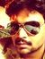 Ashish ...