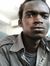 Chol Nhial