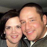 Kathy Cindle buckner