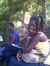 Tamesha...
