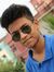 Riaz Mo...