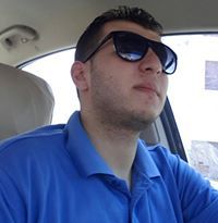 Hafez Mohad
