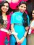 Revathy...