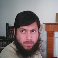 Engr Muhammad