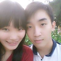 Nguyễn Hữu
