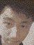 Yue Keat