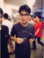 Edwin Tan
