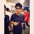 Edwin