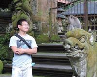 John Zhu