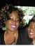 Chipo N...
