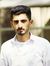 Shahab ...
