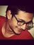 Mayank ...