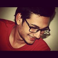 Mayank Kavdia