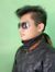 Wong Dudu