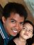 Arniel Salinasal