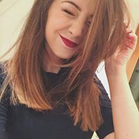 Zoe Sugg
