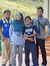 Faiz Sh...