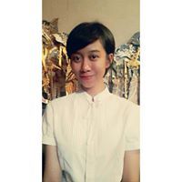 Scholastica Saraswati