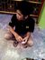 Muhamma...