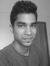 Aditya ...