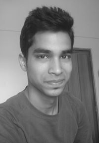 Aditya Agarwal