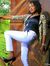 Wairimu...