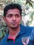Ameener...